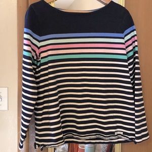 Talbots Long Sleeve